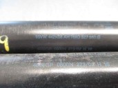 Recambio de amortiguadores maletero / porton para seat alhambra (7v9) 1.9 tdi referencia OEM IAM 7M0827550G 4868QP 