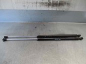 Recambio de amortiguadores maletero / porton para fiat ulysse (179) 2.0 cat referencia OEM IAM 1489342080 2102465 