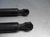 Recambio de amortiguadores maletero / porton para fiat ulysse (179) 2.0 cat referencia OEM IAM 1489342080 2102465 