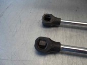 Recambio de amortiguadores maletero / porton para fiat ulysse (179) 2.0 cat referencia OEM IAM 1489342080 2102465 