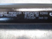 Recambio de amortiguadores maletero / porton para fiat ulysse (179) 2.0 cat referencia OEM IAM 1489342080 2102465 