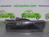 Recambio de faro antiniebla izquierdo para bmw serie 3 berlina (e46) 320d referencia OEM IAM 63176911007 