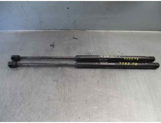 Recambio de amortiguadores maletero / porton para fiat punto berlina (188) 1.2 16v cat referencia OEM IAM 46744596 6986MG 