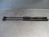 Recambio de amortiguadores maletero / porton para fiat punto berlina (188) 1.2 16v cat referencia OEM IAM 46744596 6986MG 