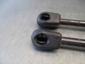 Recambio de amortiguadores maletero / porton para fiat punto berlina (188) 1.2 16v cat referencia OEM IAM 46744596 6986MG 