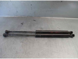 Recambio de amortiguadores capo para renault espace iv (jk0) 1.9 dci diesel referencia OEM IAM 8200091749 21019602 