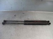 Recambio de amortiguadores capo para renault espace iv (jk0) 1.9 dci diesel referencia OEM IAM 8200091749 21019602 