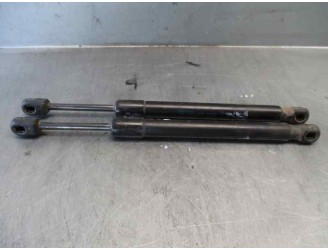 Recambio de amortiguadores maletero / porton para audi a4 berlina (8e) 2.0 20v cat (alt) referencia OEM IAM 8E5827552J 9568UH 