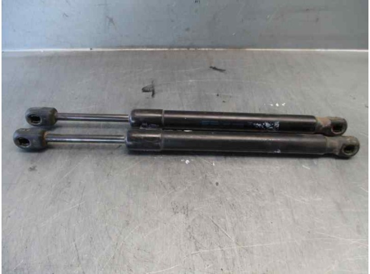 Recambio de amortiguadores maletero / porton para audi a4 berlina (8e) 2.0 20v cat (alt) referencia OEM IAM 8E5827552J 9568UH 
