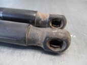 Recambio de amortiguadores maletero / porton para audi a4 berlina (8e) 2.0 20v cat (alt) referencia OEM IAM 8E5827552J 9568UH 