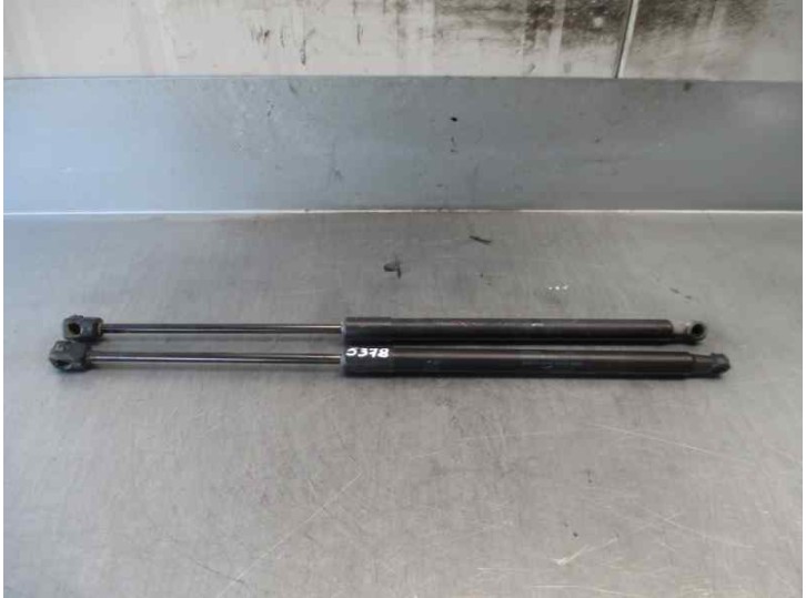 Recambio de amortiguadores maletero / porton para skoda fabia (5j2 ) 1.9 tdi referencia OEM IAM 5J6827550B 2206YG 