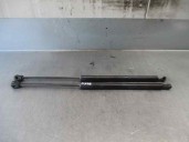 Recambio de amortiguadores maletero / porton para skoda fabia (5j2 ) 1.9 tdi referencia OEM IAM 5J6827550B 2206YG 