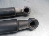 Recambio de amortiguadores maletero / porton para skoda fabia (5j2 ) 1.9 tdi referencia OEM IAM 5J6827550B 2206YG 