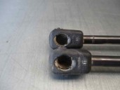 Recambio de amortiguadores maletero / porton para skoda fabia (5j2 ) 1.9 tdi referencia OEM IAM 5J6827550B 2206YG 