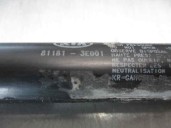 Recambio de amortiguadores capo para kia sorento 2.4 16v cat referencia OEM IAM 811813E001 