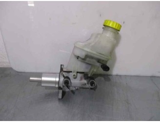 Recambio de bomba freno para lancia thesis (115) 2.4 jtd cat referencia OEM IAM 320669682 2655 TRW