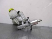 Recambio de bomba freno para lancia thesis (115) 2.4 jtd cat referencia OEM IAM 320669682 2655 TRW