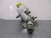 Recambio de bomba freno para lancia thesis (115) 2.4 jtd cat referencia OEM IAM 320669682 2655 TRW