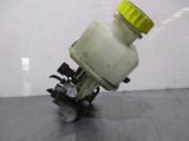 Recambio de bomba freno para lancia thesis (115) 2.4 jtd cat referencia OEM IAM 320669682 2655 TRW