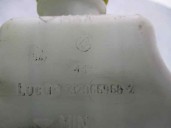 Recambio de bomba freno para lancia thesis (115) 2.4 jtd cat referencia OEM IAM 320669682 2655 TRW