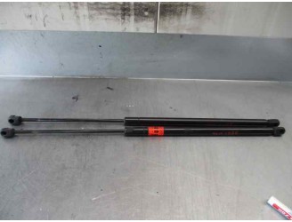 Recambio de amortiguadores capo para land rover range rover (lp) 2.5 turbodiesel referencia OEM IAM ALR5884 9571BE 