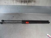 Recambio de amortiguadores capo para land rover range rover (lp) 2.5 turbodiesel referencia OEM IAM ALR5884 9571BE 