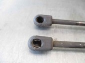 Recambio de amortiguadores capo para land rover range rover (lp) 2.5 turbodiesel referencia OEM IAM ALR5884 9571BE 