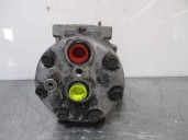 Recambio de compresor aire acondicionado para mitsubishi space star (dg0) 1.9 di-d cat referencia OEM IAM 8200040681 8094 SANDEN