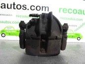 Recambio de pinza freno delantera derecha para mitsubishi space star (dg0) 1.9 di-d cat referencia OEM IAM 323251508 LUCAS