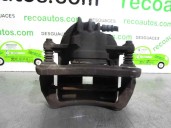 Recambio de pinza freno delantera derecha para mitsubishi space star (dg0) 1.9 di-d cat referencia OEM IAM 323251508 LUCAS