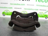 Recambio de pinza freno delantera derecha para mitsubishi space star (dg0) 1.9 di-d cat referencia OEM IAM 323251508 LUCAS