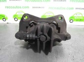 Recambio de pinza freno delantera derecha para mitsubishi space star (dg0) 1.9 di-d cat referencia OEM IAM 323251508 LUCAS
