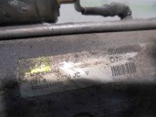 Recambio de motor arranque para mitsubishi space star (dg0) 1.9 di-d cat referencia OEM IAM 8200064465B 30620657 VALEO