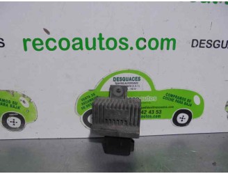 Recambio de caja precalentamiento para mitsubishi space star (dg0) 1.9 di-d cat referencia OEM IAM 7700115078 BED712 NAGARES