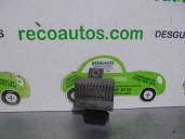 Recambio de caja precalentamiento para mitsubishi space star (dg0) 1.9 di-d cat referencia OEM IAM 7700115078 BED712 NAGARES