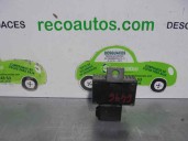 Recambio de caja precalentamiento para mitsubishi space star (dg0) 1.9 di-d cat referencia OEM IAM 7700115078 BED712 NAGARES