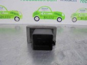 Recambio de caja precalentamiento para mitsubishi space star (dg0) 1.9 di-d cat referencia OEM IAM 7700115078 BED712 NAGARES