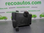 Replacement relay / fuse box for Mitsubishi Space Star (DG0) 1.9 DI-D CAT OEM IAM reference MR515572 