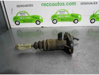 Recambio de bomba embrague para audi a4 berlina (b5) 1.9 tdi referencia OEM IAM 8E1721401  