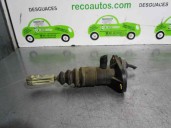 Recambio de bomba embrague para audi a4 berlina (b5) 1.9 tdi referencia OEM IAM 8E1721401 