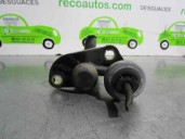 Recambio de bomba embrague para audi a4 berlina (b5) 1.9 tdi referencia OEM IAM 8E1721401  