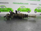 Recambio de bomba embrague para audi a4 berlina (b5) 1.9 tdi referencia OEM IAM 8E1721401 