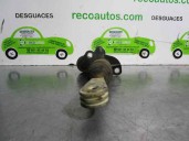 Recambio de bomba embrague para audi a4 berlina (b5) 1.9 tdi referencia OEM IAM 8E1721401 