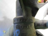 Recambio de bomba embrague para audi a4 berlina (b5) 1.9 tdi referencia OEM IAM 8E1721401 