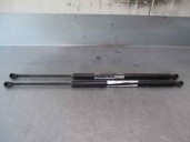 Recambio de amortiguadores capo para peugeot 607 (s1) 2.2 hdi fap cat referencia OEM IAM 