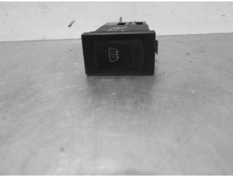 Recambio de mando para seat alhambra (7v9) 1.9 tdi referencia OEM IAM 7M3959621 