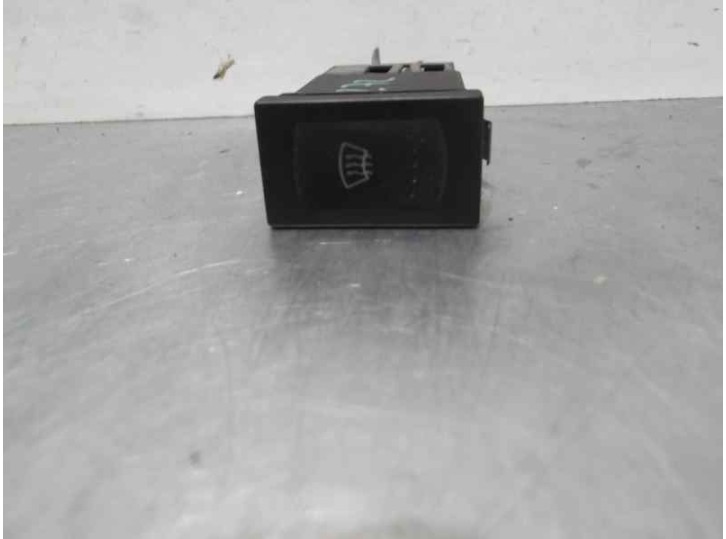 Recambio de mando para seat alhambra (7v9) 1.9 tdi referencia OEM IAM 7M3959621 