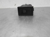 Recambio de mando para seat alhambra (7v9) 1.9 tdi referencia OEM IAM 7M3959621 