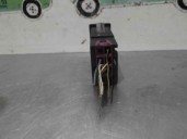 Recambio de mando para seat alhambra (7v9) 1.9 tdi referencia OEM IAM 7M3959621 