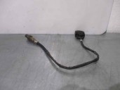 Recambio de sonda lambda para opel signum 2.2 16v cat (z 22 yh / lch) referencia OEM IAM 455281 0258006065 BOSCH